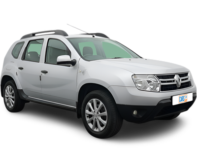 Renault Duster-img